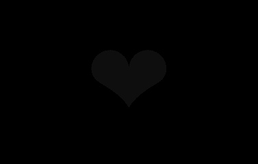 Озабоченный пасынок трахнул пухлую мачеху из Узбекистана